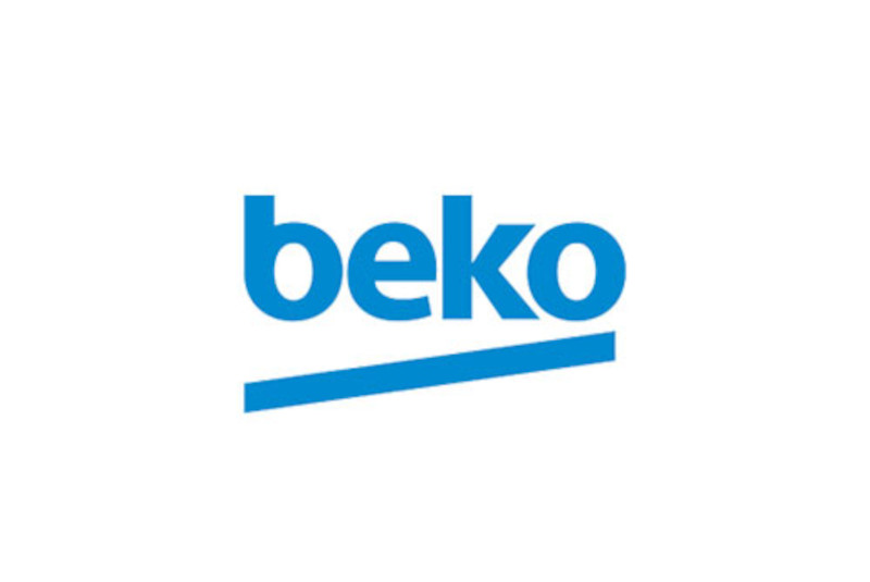 Beko in Rolling Hills
