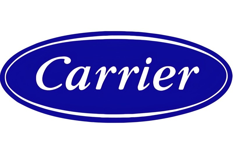 Carrier in Rolling Hills