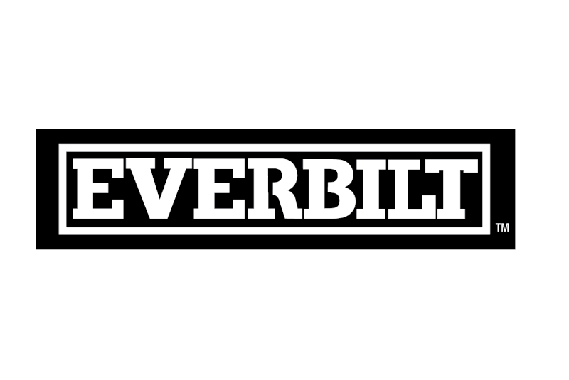 Everbilt in Rolling Hills