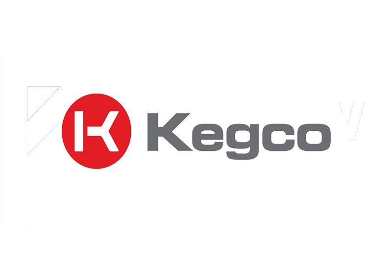 Kegco in Rolling Hills