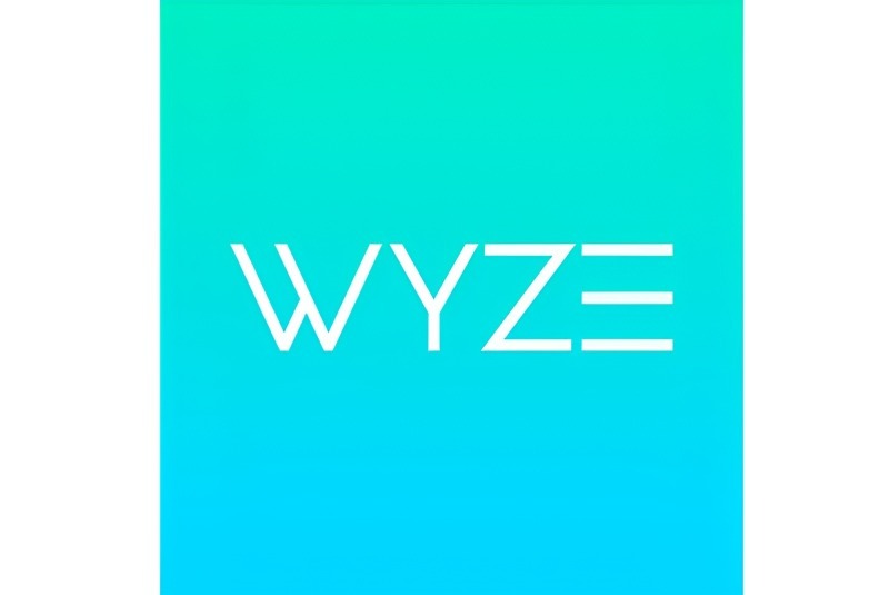Wyze in Rolling Hills