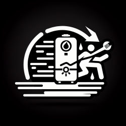 PalosPrime Appliance Repair advantage-icon-4