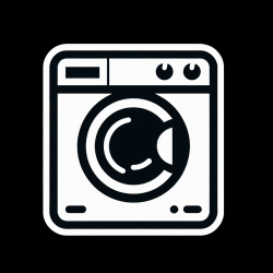 PalosPrime Appliance Repair advantage-icon-1